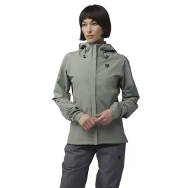 fox-racing-ranger-2.5-layer-jacket