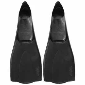 pathos-dolphin-diving-fins