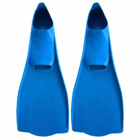 pathos-dolphin-diving-fins