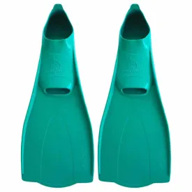 pathos-dolphin-diving-fins