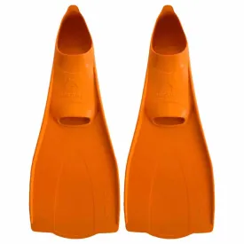 pathos-dolphin-diving-fins