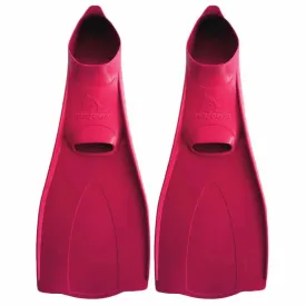 pathos-dolphin-diving-fins