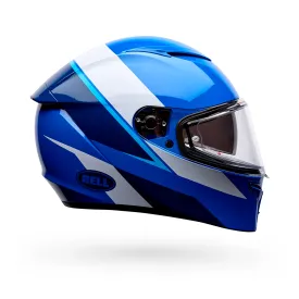 bell-moto-lithium-flip-全盔