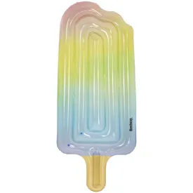 bestway-summer-flavors-プール用エアマットレス