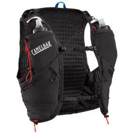 camelbak-apex-pro-trinkweste-1l