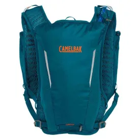 camelbak-circuit-hydration-vest-1.5l