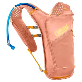 camelbak-dart-hydration-backpack-1.5l