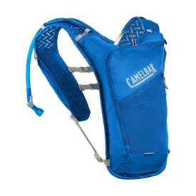 camelbak-dart-hydration-backpack-1.5l