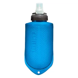 camelbak-quick-350ml-soft-flask
