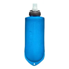camelbak-quick-500ml-ソフトフラスク