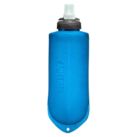 camelbak-quick-620ml-mjuk-flaska