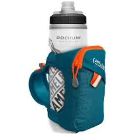 camelbak-quick-grip-chill-handheld-bidon-600ml