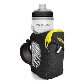 camelbak-quick-grip-chill-handheld-bidon-600ml