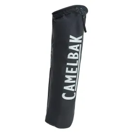 camelbak-quiver-flaschenhalter
