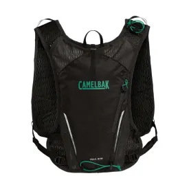 camelbak-trail-hydration-vest-1l