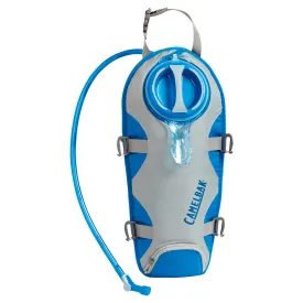 camelbak-poche-a-eau-unbottle-2l
