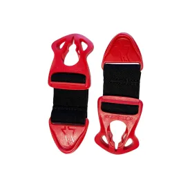 alpinestars-corretja-a-10-v2