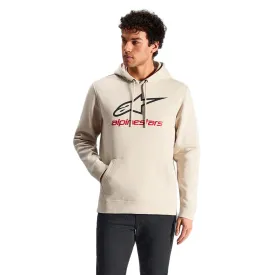 alpinestars-always-v3-hettegenser