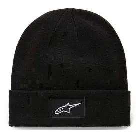 alpinestars-gorro-augment
