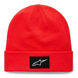 alpinestars-augment-muts