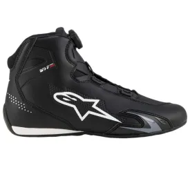 alpinestars-celer-motorcycle-shoes