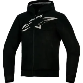 Alpinestars Chrome Superairflow Jacket