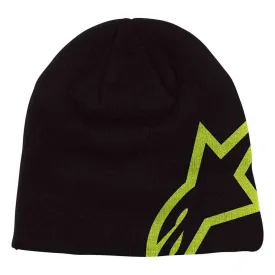 alpinestars-corp-shift-muts