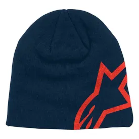 alpinestars-gorro-corp-shift