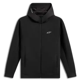 alpinestars-sudadera-con-capucha-cypher