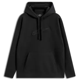 alpinestars-emergent-oversized-hettegenser