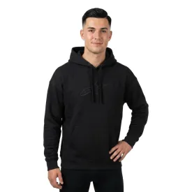 alpinestars-sudadera-con-capucha-emergent-oversized