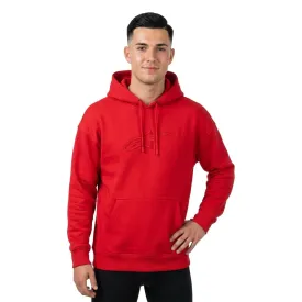 alpinestars-moletom-com-capuz-emergent-oversized