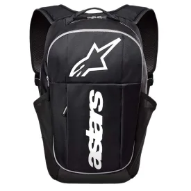 alpinestars-gfx-배낭