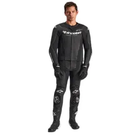 alpinestars-gp-force-v2-leren-pak