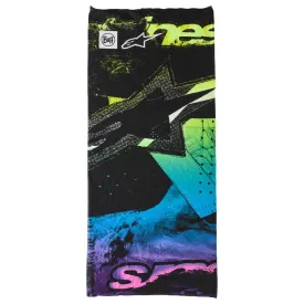 alpinestars-scaldacollo-ingnite