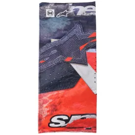 alpinestars-ingnite-넥워머