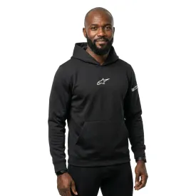 alpinestars-insight-kapuzenpullover