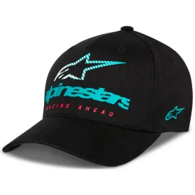 alpinestars-bone-instinct
