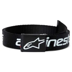 alpinestars-cinto-linear