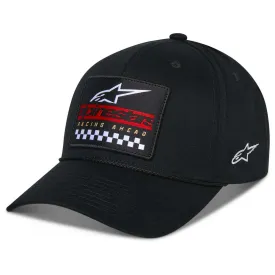 alpinestars-bone-snapback-matrix