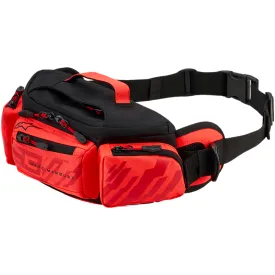 alpinestars-mm93-gurteltasche