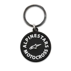 alpinestars-mx-keychain