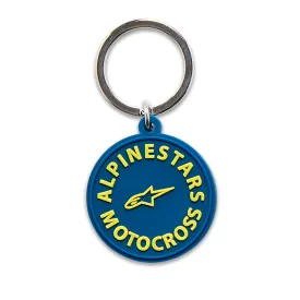 alpinestars-mx-keychain