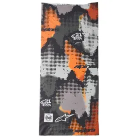 alpinestars-scaldacollo-nazca
