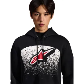 alpinestars-obsessed-kapuzenpullover