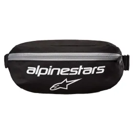 alpinestars-only-腰包