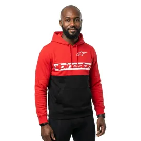 alpinestars-moletom-com-capuz-parallel