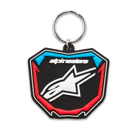 alpinestars-plate-keychain