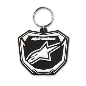 alpinestars-plate-keychain