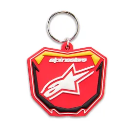 alpinestars-plate-brelok